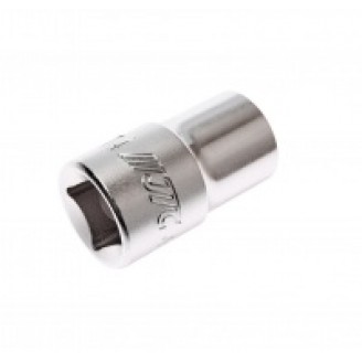 Головка торцевая 12-гр. 1/2" 15мм (шт.) 43915 JTC