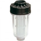 Водяной фильтр GHP5-13C/5-14/6-14/8-15C F016800334 BOSCH Professional