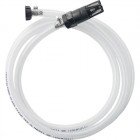 Комплект для автоматического всасывания F016800335 BOSCH Professional