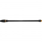 Турбо-/роторная трубка для GHP 6-14 F016800336 BOSCH Professional