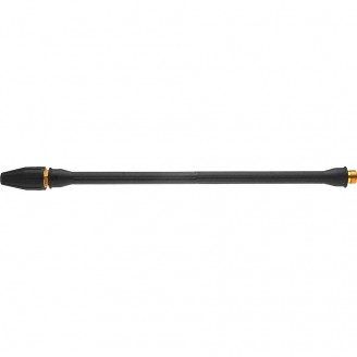 Турбо-/роторная трубка для GHP 6-14 F016800336 BOSCH Professional