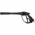 Металлический пистолет F016800379 BOSCH Professional