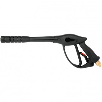 Металлический пистолет F016800379 BOSCH Professional