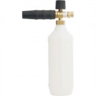 Насадка-пенообразователь F016800382 BOSCH Professional