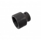 Головка ударная 1/2" 6гр.30мм (шт.) 443830 JTC