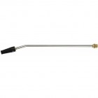 Струйная трубка с регулируемым соплом GHP 6-14 F016800425 BOSCH Professional