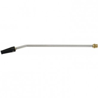 Струйная трубка с регулируемым соплом GHP 6-14 F016800425 BOSCH Professional
