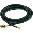 Дренажный шланг 8м F016800427 BOSCH Professional