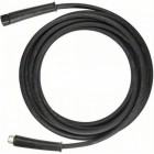 Шланг высокого давления 10м F016800428 BOSCH Professional