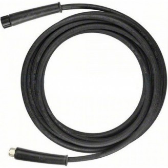 Шланг высокого давления 10м F016800428 BOSCH Professional