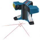Лазер для укладки плитки GTL 3 0601015200 BOSCH Professional