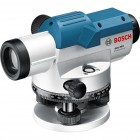 Оптический нивелир GOL 26D 0601068000 BOSCH Professional