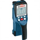 Детектор D-tect 150SV 0601010008 BOSCH Professional