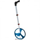 Курвиметр GWM 32 0601074000 BOSCH Professional