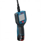 Аккумуляторная инспекционная камера GOS 10,8 Li + Lboxx 060124100B BOSCH Professional