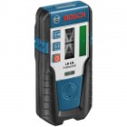 Приемник лазерного излучения LR1G 0601069700 BOSCH Professional