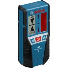Приемник лазерного излучения LR2 0601069100 BOSCH Professional