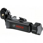 Держатель для приёмников LR1 и LR2 1608M0070F BOSCH Professional