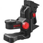 Универсальный держатель BM1 0601015A01 BOSCH Professional