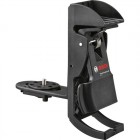 Универсальный держатель BM3 0601015D00 BOSCH Professional