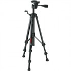 Строительный штатив BT 150 0601096B00 BOSCH Professional