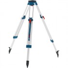 Штатив для оптических нивелиров BT 160 0601091200 BOSCH Professional