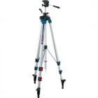 Штатив для линейных лазеров BT 250 0601096A00 BOSCH Professional