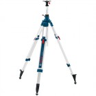 Штатив для ротационных лазеров BT 300 HD 0601091400 BOSCH Professional