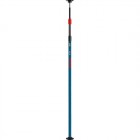Телескопическая штанга BT 350 0601015B00 BOSCH Professional