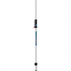 Измерительная рейка GR 240 0601094100 BOSCH Professional