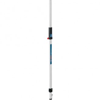 Измерительная рейка GR 240 0601094100 BOSCH Professional