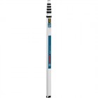 Измерительная рейка GR 500 0601094300 BOSCH Professional