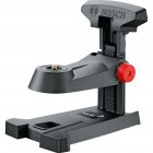  Штатив MM 1 0603692000 BOSCH