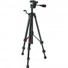  Штатив TT 150 0603691100 BOSCH