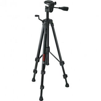  Штатив TT 150 0603691100 BOSCH