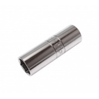Головка свечная 1/2"х 5/8" (16мм) (шт.) 46516 JTC
