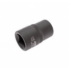 Головка RIBE1/2" M12S (шт.) 4702 JTC