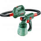 Краскопульт PFS 2000 0603207300 BOSCH