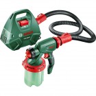 Краскопульт PFS 3000-2 0603207100 BOSCH