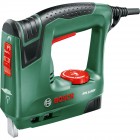 Степлер PTK 14 EDT 0603265520 BOSCH