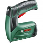 Аккумуляторный степлер PTK 3,6 LI 0603968120 BOSCH