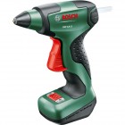 Аккумуляторный клеевой пистолет PKP 3,6 LI 0603264620 BOSCH