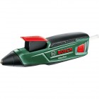 Аккумуляторный клеевой пистолет GluePen 06032A2020 BOSCH
