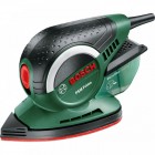 Мультишлифмашина PSM Primo 06033B8020 BOSCH
