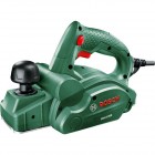 Рубанок PHO 1500 06032A4020 BOSCH