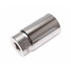 Головка торцевая глубокая 6-гр. 1/2"  32мм. (шт.) 47632 JTC