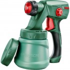 Пистолет для PFS 1000/2000 1600A008W7 BOSCH