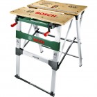 Рабочий стол PWB 600 0603B05200 BOSCH