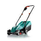 Газонокосилка ROTAK 32 0600885B00 BOSCH