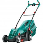 Газонокосилка ARM 34 06008A6101 BOSCH